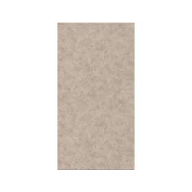 Caselio Patine 2 Uni Chataigne Clair PAE100221720