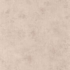 Caselio Plain Pearl Sand Beige Metallic TEL102071356