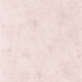 Caselio Plain Pearl Beige TEL102071278