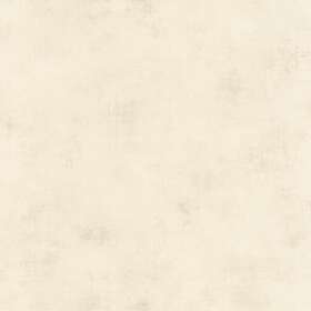 Caselio Plain Light Beige TEL69871300