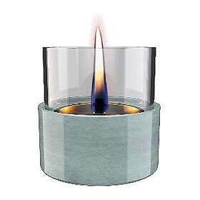 TenderFlame Aster Lykt D10cm