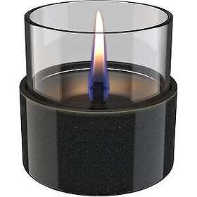 TenderFlame Aster Lys 10 0.3l