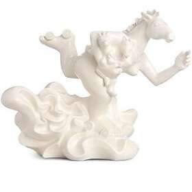 Kähler Stories Of Eve Love