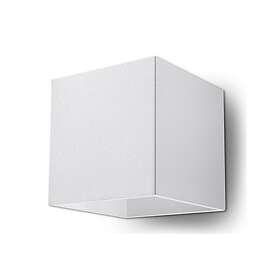 Quad Sollux Lighting SL.0059