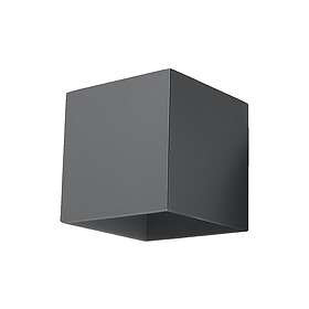Quad Sollux Lighting SL.0565