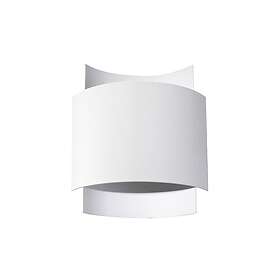 Impact Sollux Lighting SL.0857