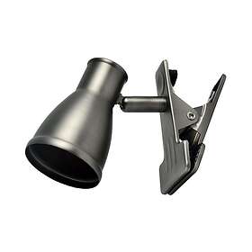 Oriva Tove Läslampa 48298-34