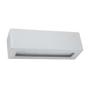 Vega Vägglampa Sollux Lighting SL.0877