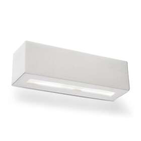 Vega Vägglampa Sollux Lighting SL.0006