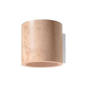 Orbis Sollux Lighting SL.0490