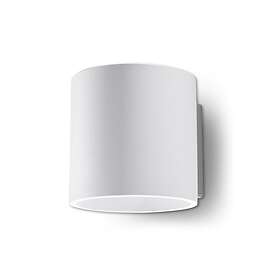 Orbis Sollux Lighting SL.0050