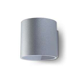 Orbis Sollux Lighting SL.0049