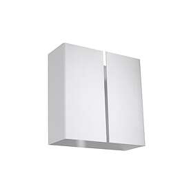 Linea Sollux Lighting SL.0375