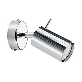 Ring Sollux Lighting SL.0727