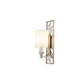 Maytoni Classic H005WL-01BG