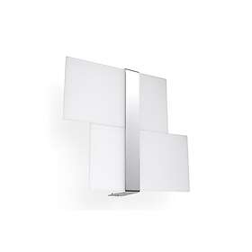 Massimo Sollux Lighting SL.0187