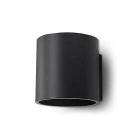 Orbis Sollux Lighting SL.0048