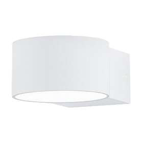 Trio Lighting Lacapo