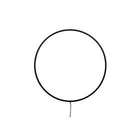 Maka Väggplafond 100 cm 50052-001