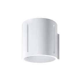 Inez Sollux Lighting SL.0352
