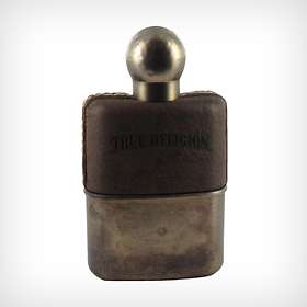 True Religion for Him edt 50ml