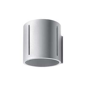 Inez Sollux Lighting SL.0354