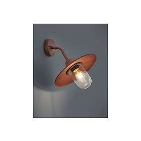 Trio Lighting Brenta