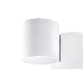 Vici Vägglampa Sollux Lighting SL.0211