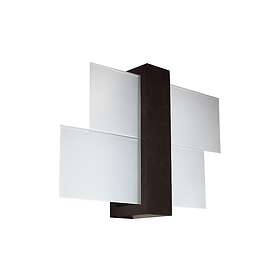 Feniks Sollux Lighting SL.0075