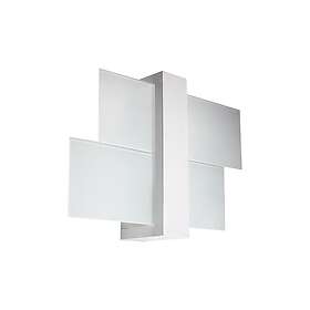 Feniks Sollux Lighting SL.0079