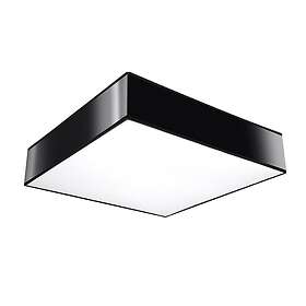 Horus Sollux Lighting SL.0142