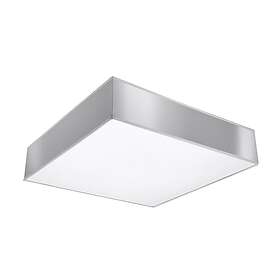 Horus Sollux Lighting SL.0143