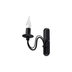 Minerwa Sollux Lighting SL.0220