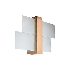 Feniks Sollux Lighting SL.0077