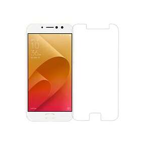 MTK Asus Zenfone 4 Selfie Pro ZD552KL Härdat glas 0,3mm 9H