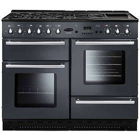 rangemaster toledo price