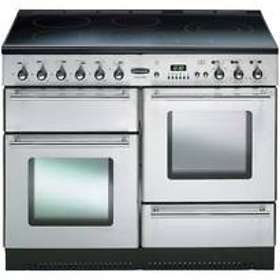 rangemaster toledo 110 induction