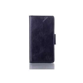 MTK Nokia Lumia 929/930 Plånboksfodral