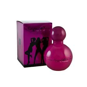 Sugababes Tease Pink for Women edt 100ml