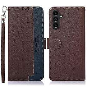 Samsung Galaxy A14