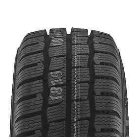 Kumho Winter Portran CW51 205/65 R16 C 107T