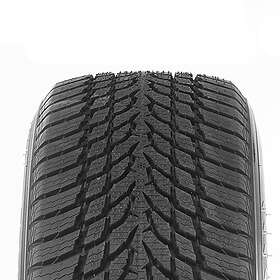 Nokian Snowproof 1 185/55 R 15 82T