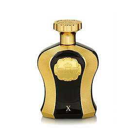 Afnan Highness X edp 100ml