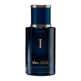 Van Gils I After Shave-vatten 50ml
