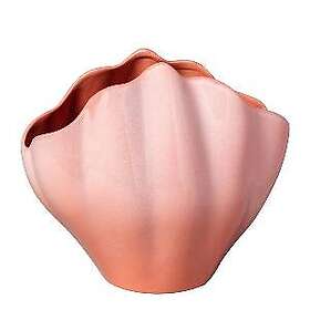 Villeroy & Boch Perlemor Shell Vase 230mm