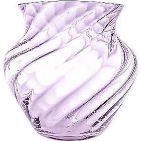Klimchi Marika Vase 230mm