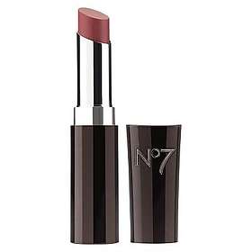 Boots No7 Stay Perfect Lipstick