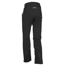 Vertical Windy Ultra Mp+ Pants (Femme)