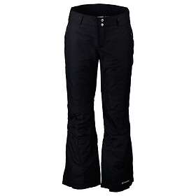 Columbia Bugaboo Omni Heat Pants (Dam)