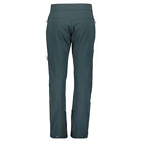 Scott Explorair Softshell Pants (Dam)